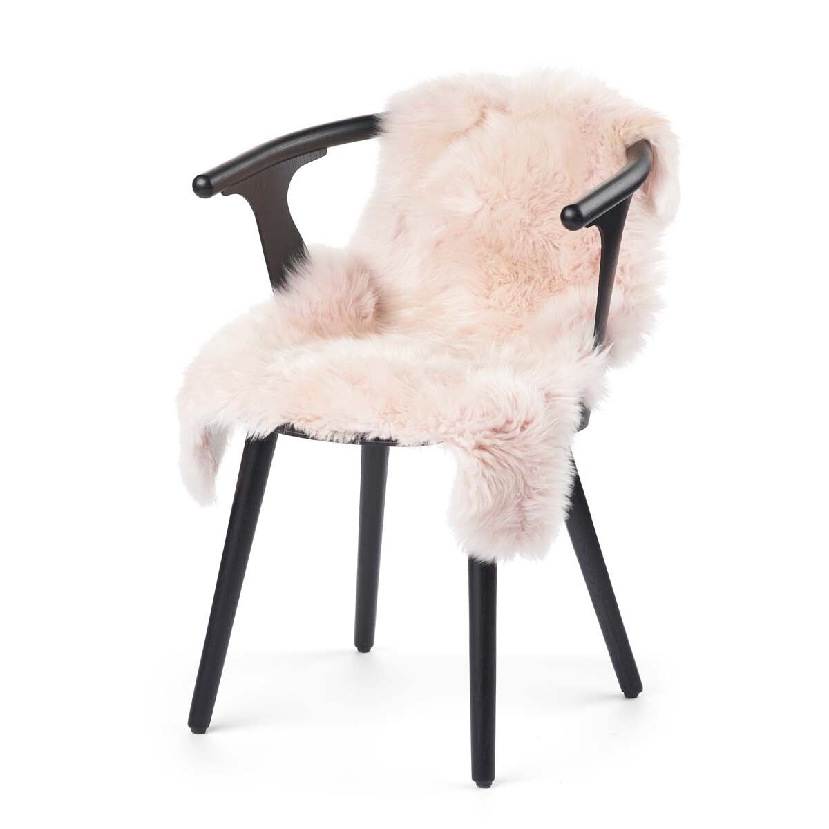 NATURES COLLECTION NEW ZEELAND SHEEPSKIN