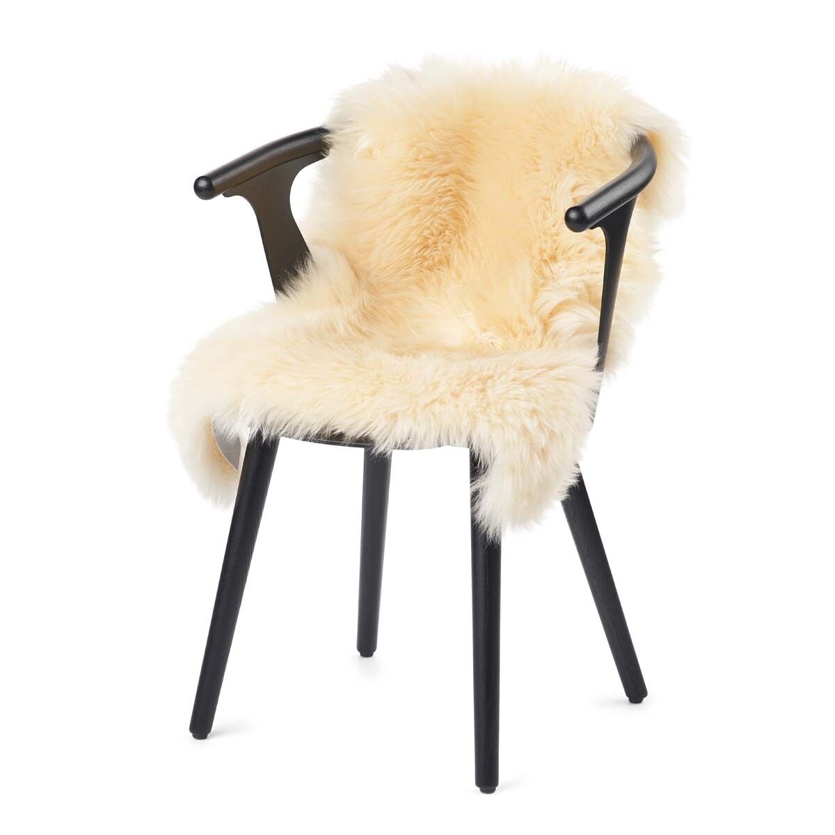 NATURES COLLECTION NEW ZEELAND SHEEPSKIN