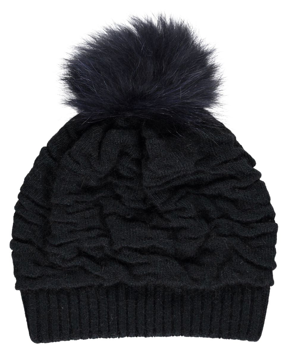 SIDSE HAT