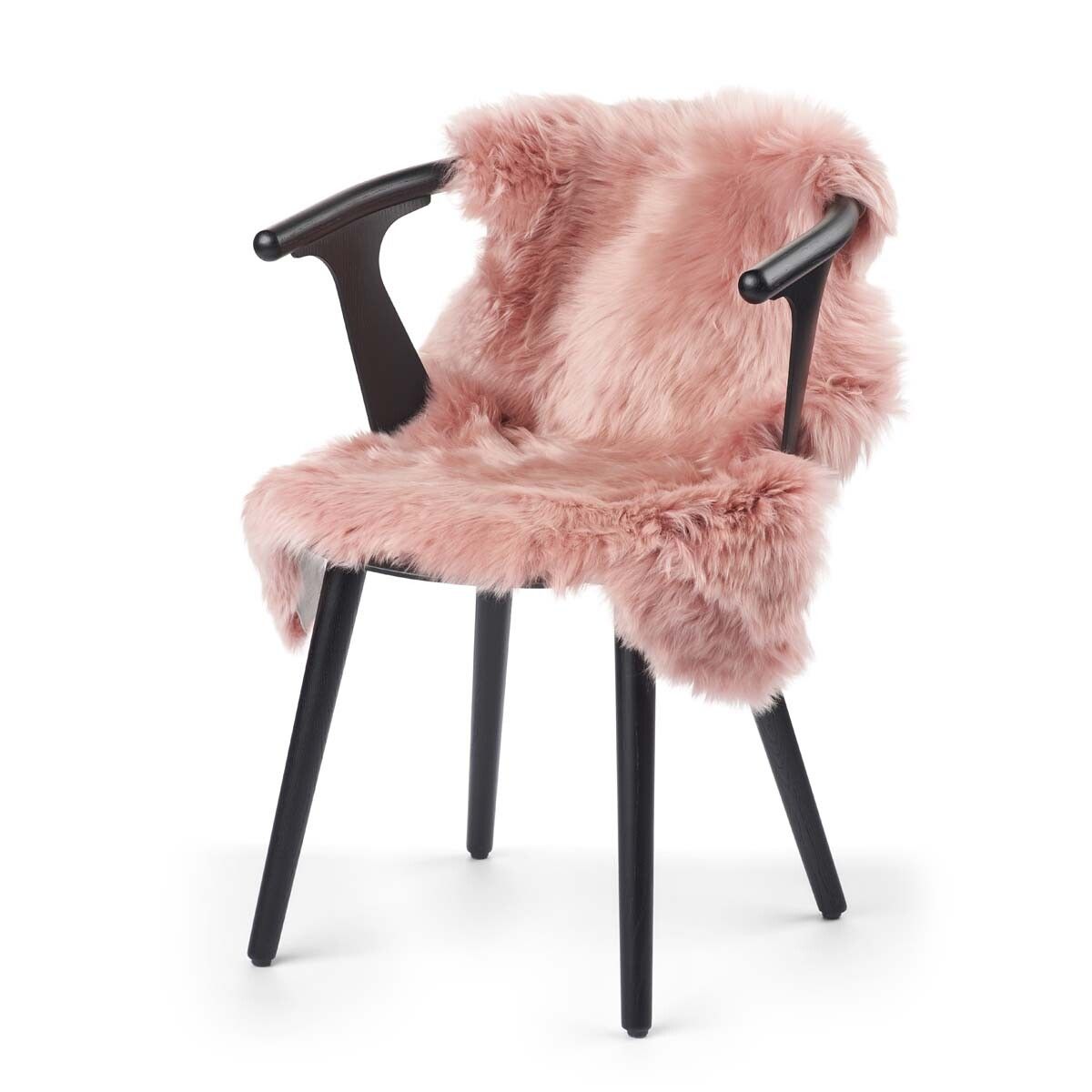 NATURES COLLECTION NEW ZEELAND SHEEPSKIN