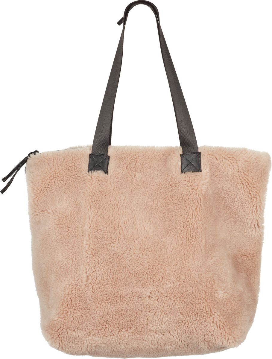 NORMA SHOPPER