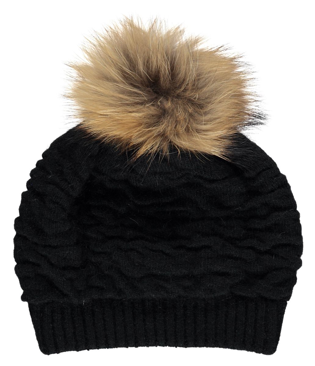 SIDSE HAT