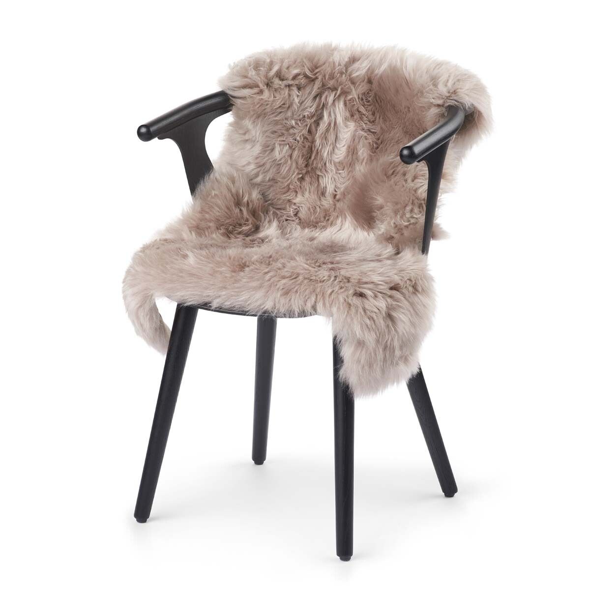 NATURES COLLECTION NEW ZEELAND SHEEPSKIN