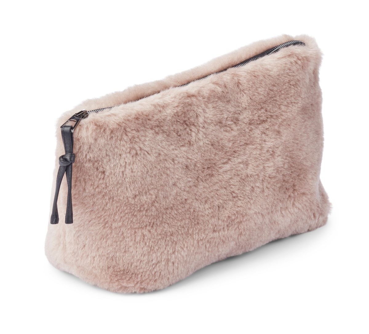 MAXI HAVANA CLUTCH
