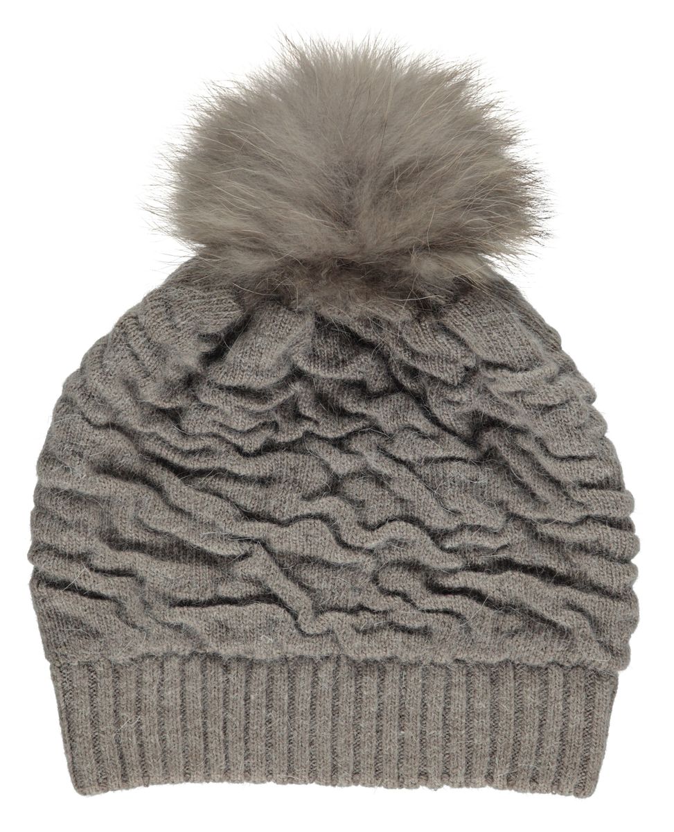 SIDSE HAT