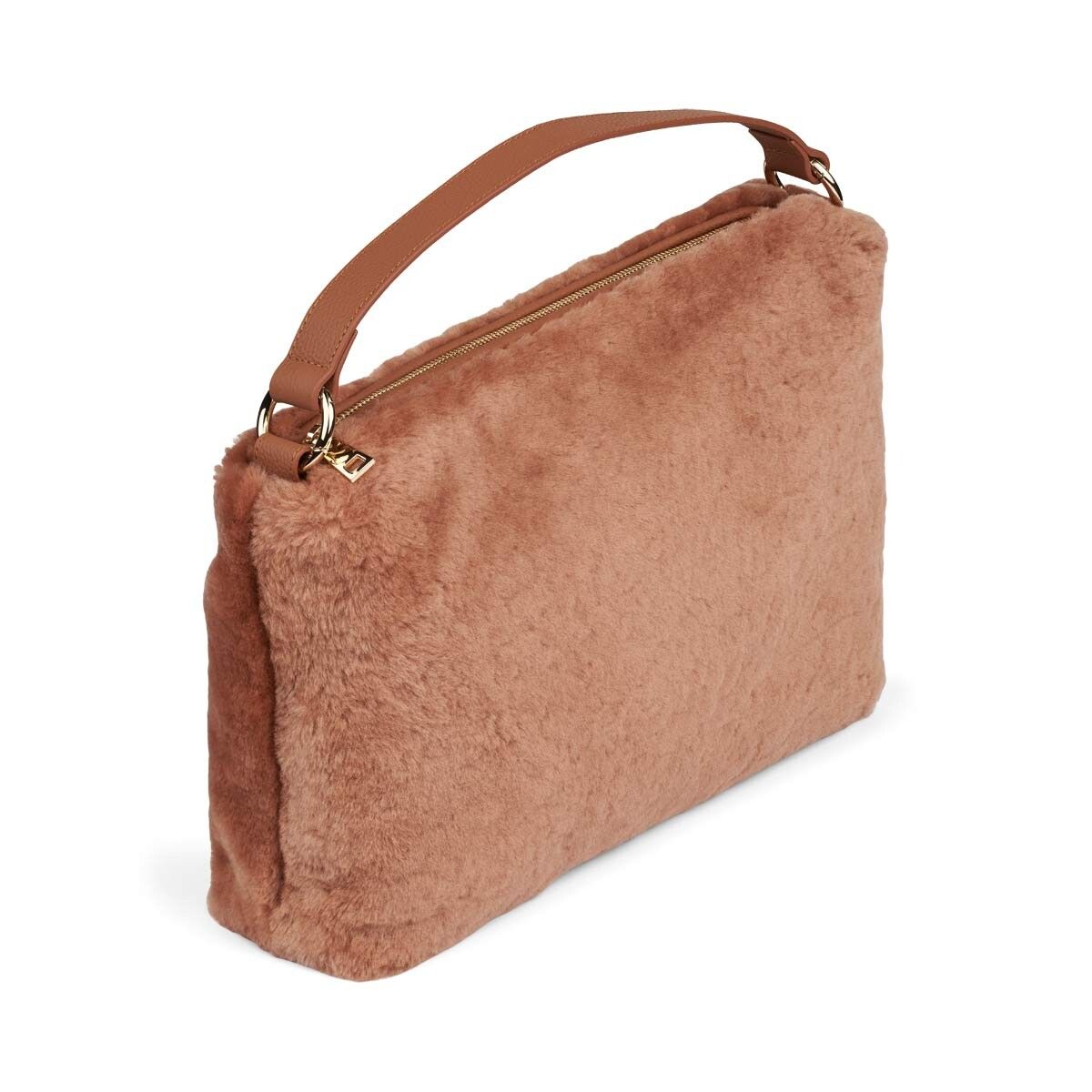 OLIVIA MAZI BAG