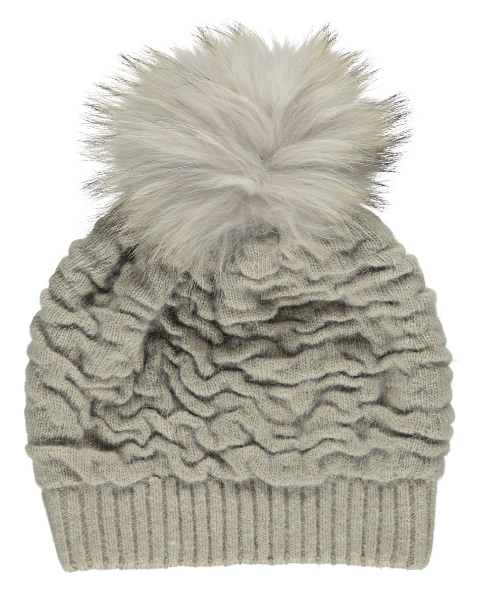 SIDSE HAT
