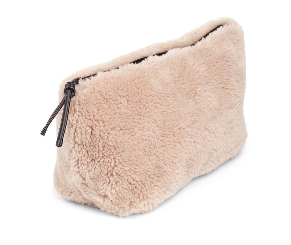 MAXI HAVANA CLUTCH