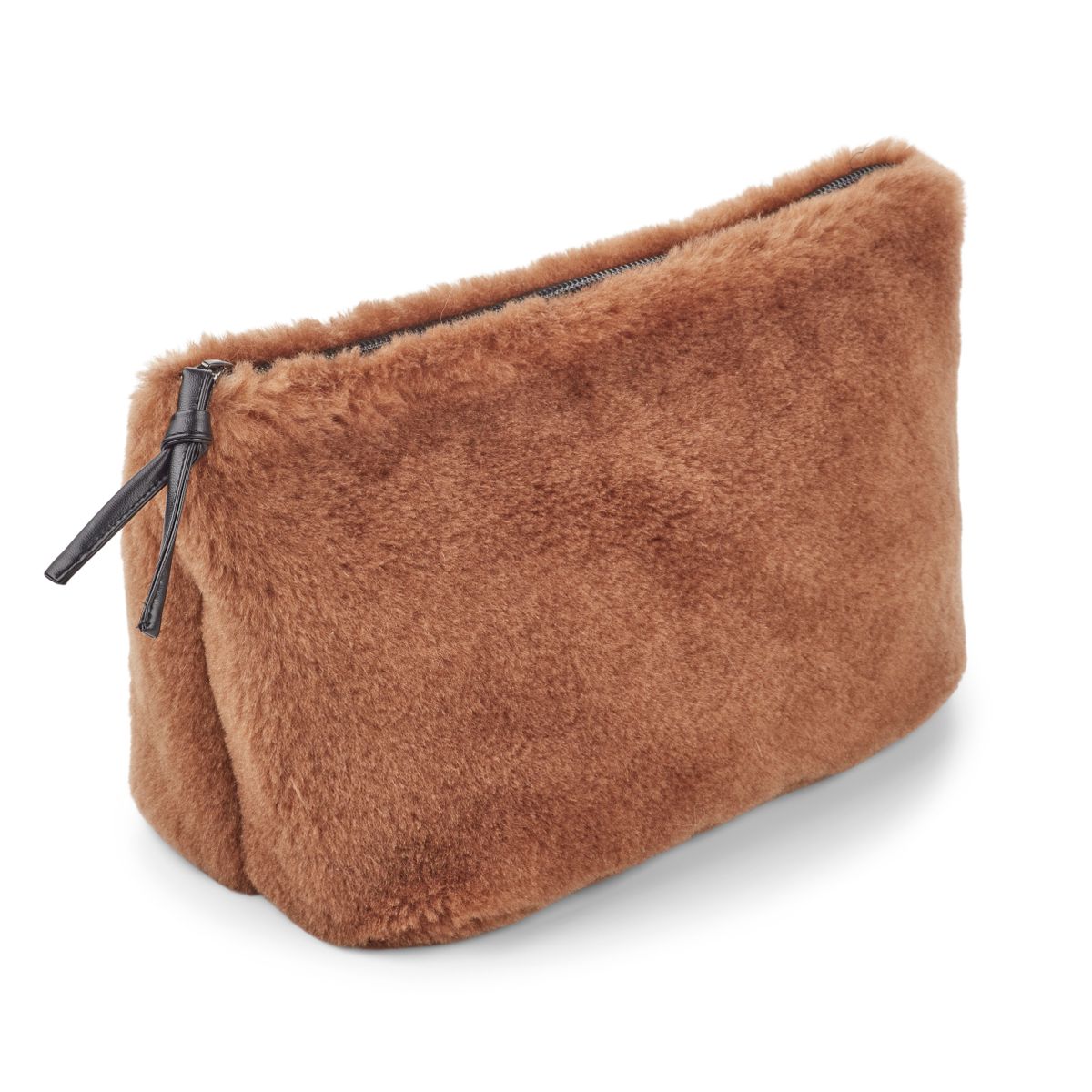MAXI HAVANA CLUTCH