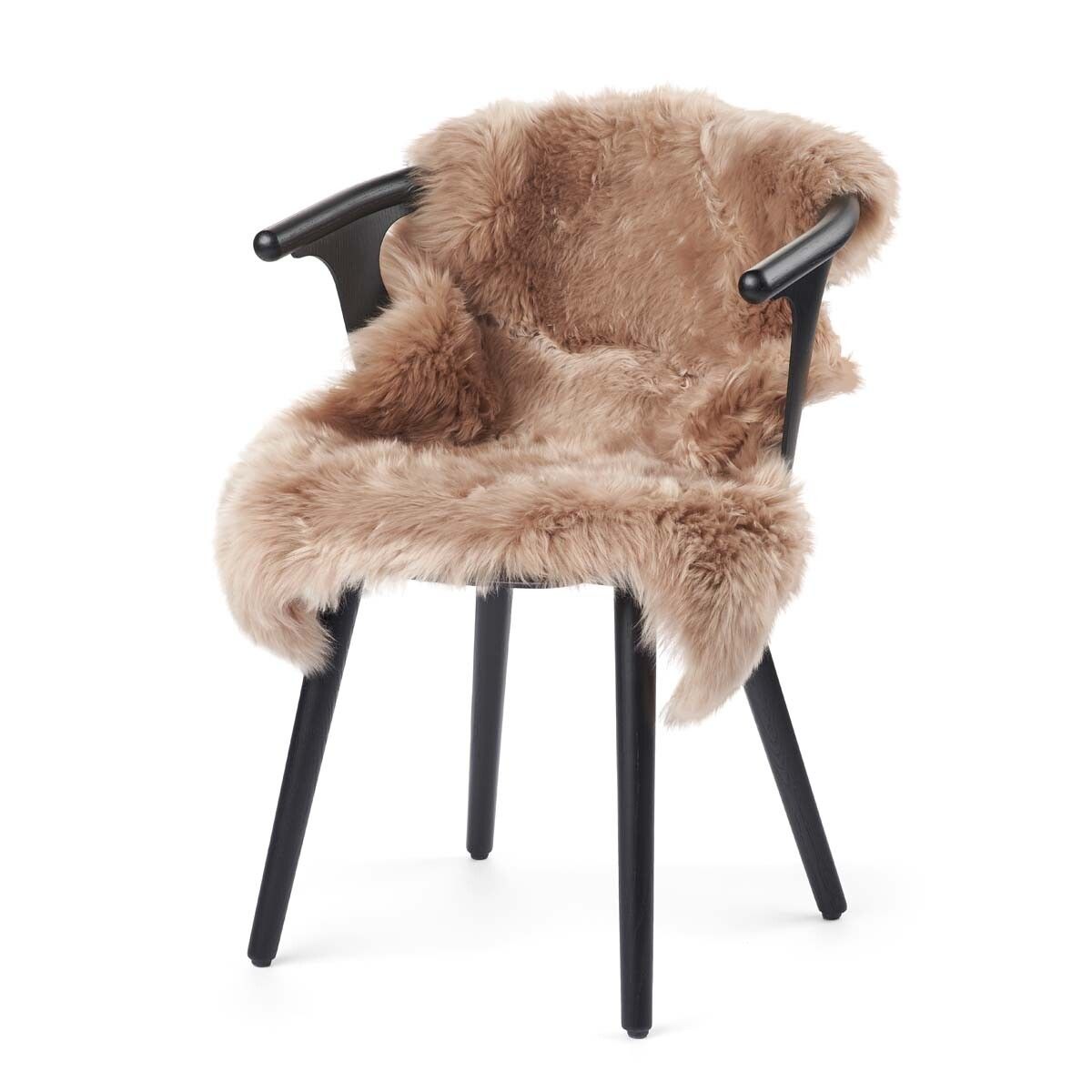 NATURES COLLECTION NEW ZEELAND SHEEPSKIN