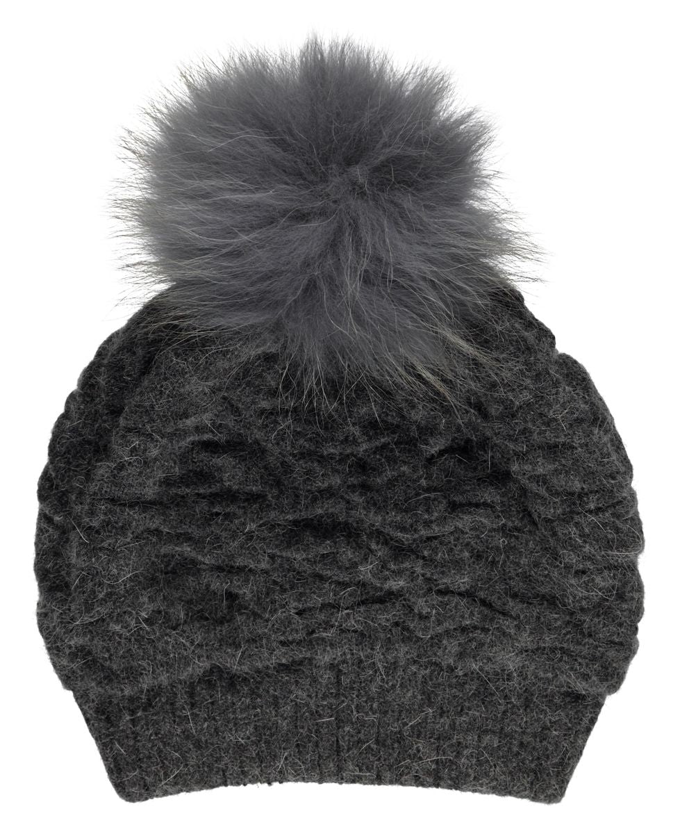 SIDSE HAT