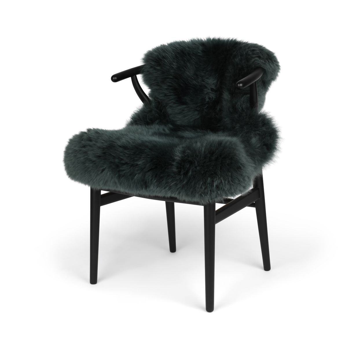 NATURES COLLECTION NEW ZEELAND SHEEPSKIN