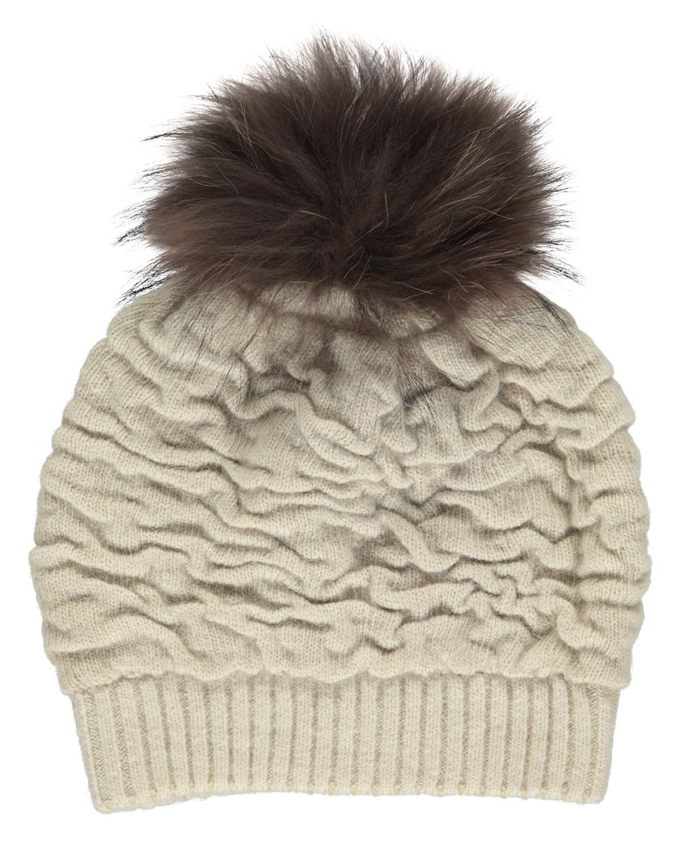 SIDSE HAT