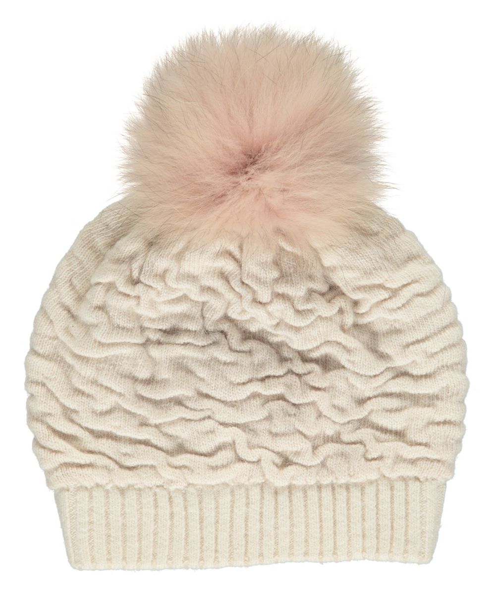 SIDSE HAT