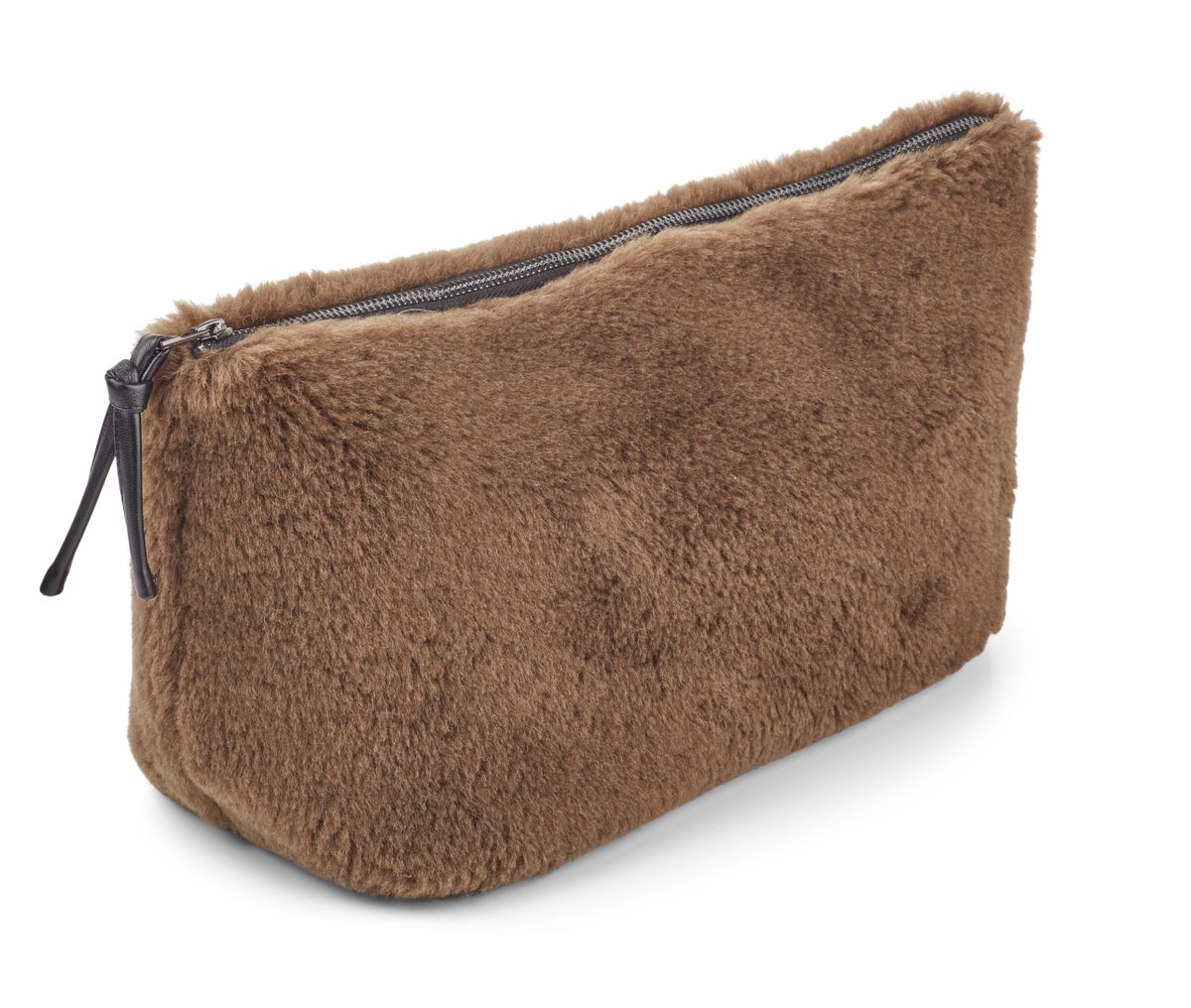 MAXI HAVANA CLUTCH