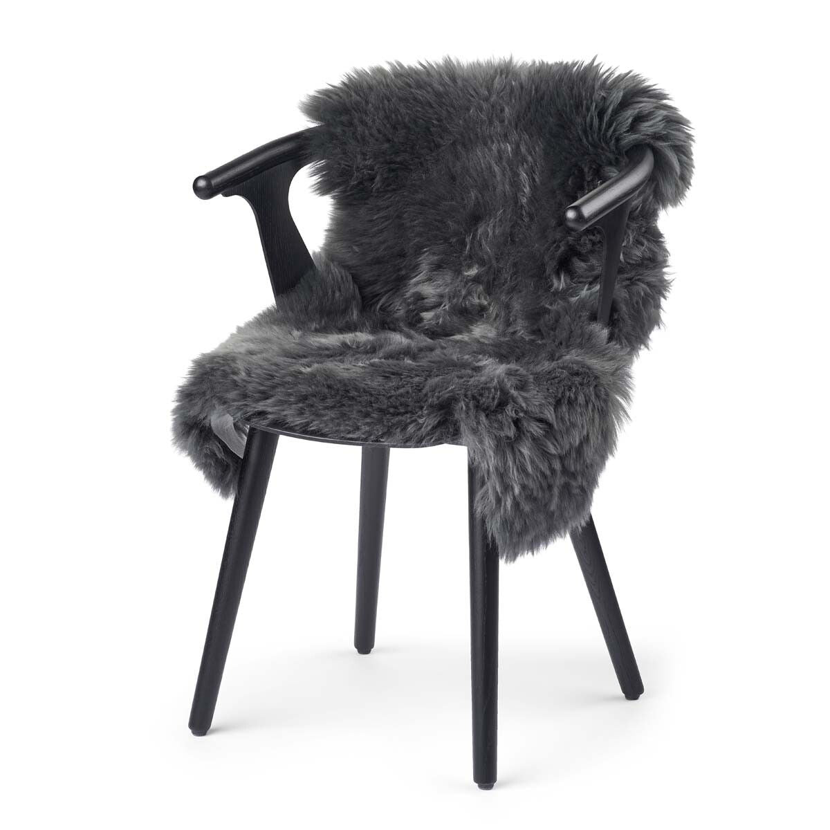 NATURES COLLECTION NEW ZEELAND SHEEPSKIN