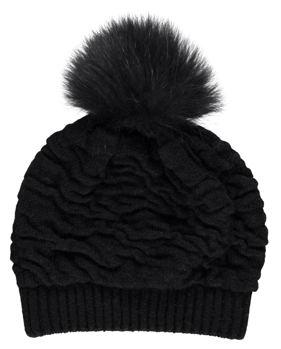 SIDSE HAT