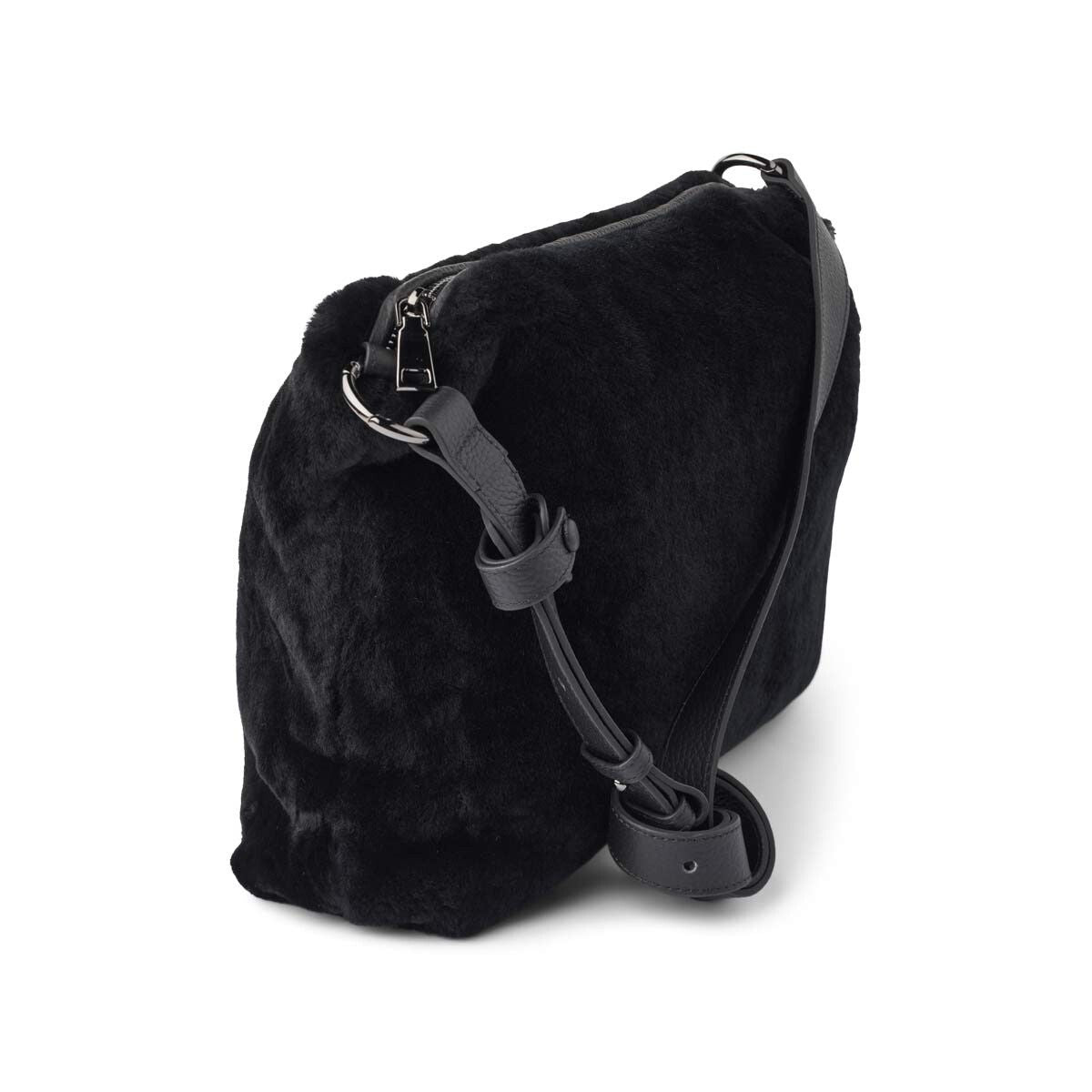 OLIVIA MAZI BAG
