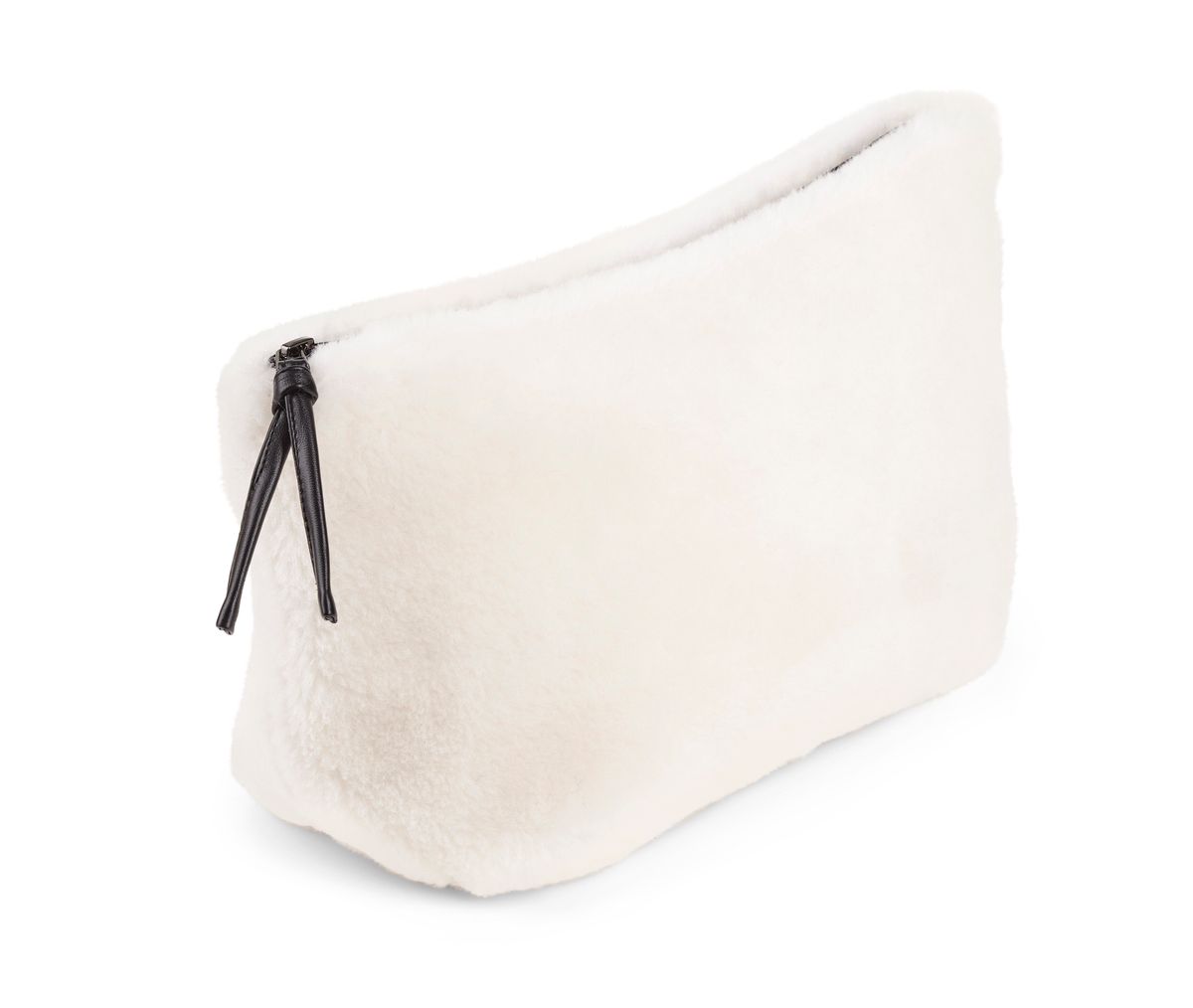 MAXI HAVANA CLUTCH