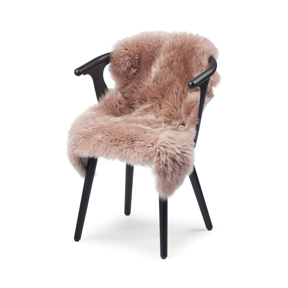 NATURES COLLECTION NEW ZEELAND SHEEPSKIN