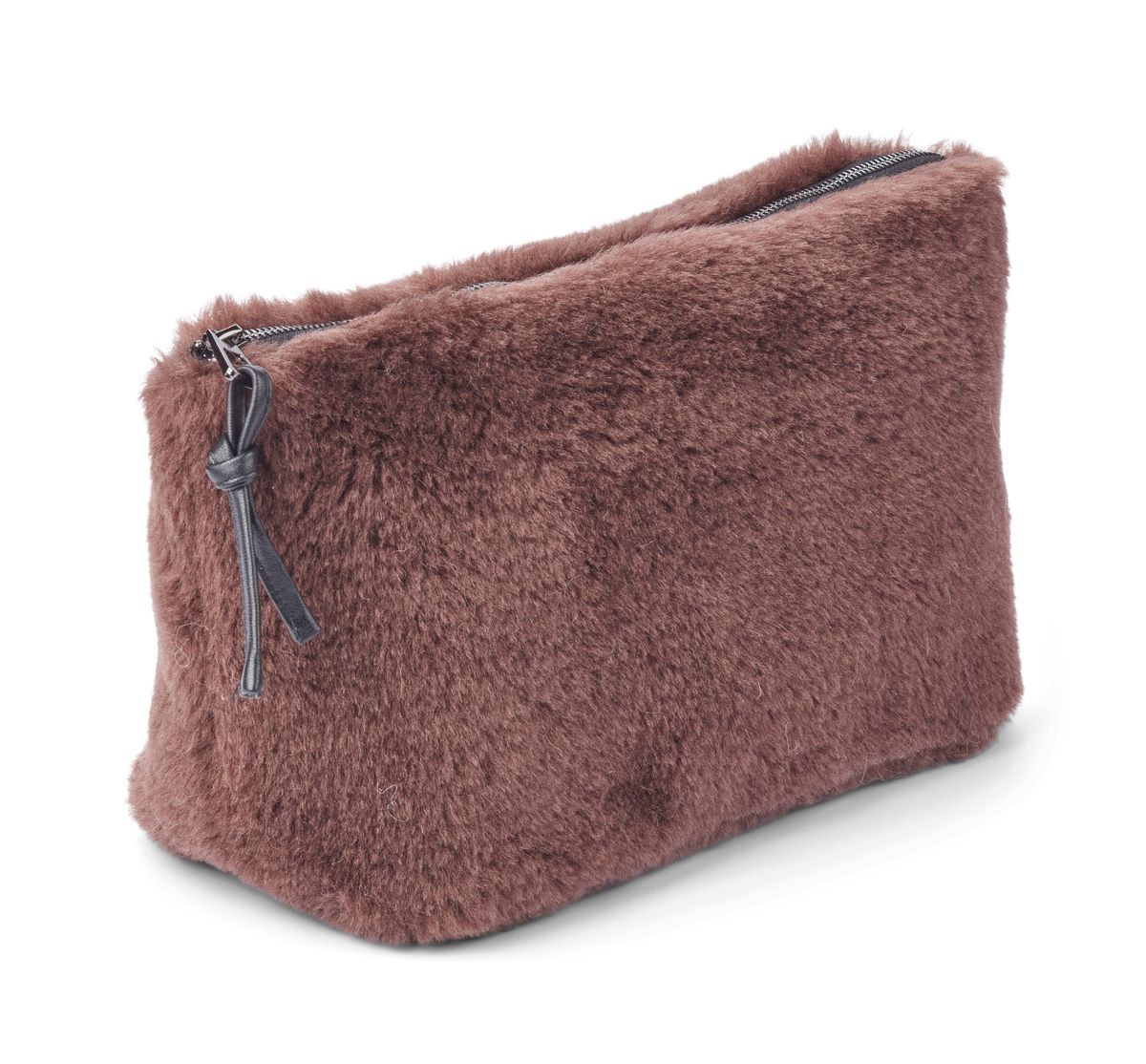 MAXI HAVANA CLUTCH