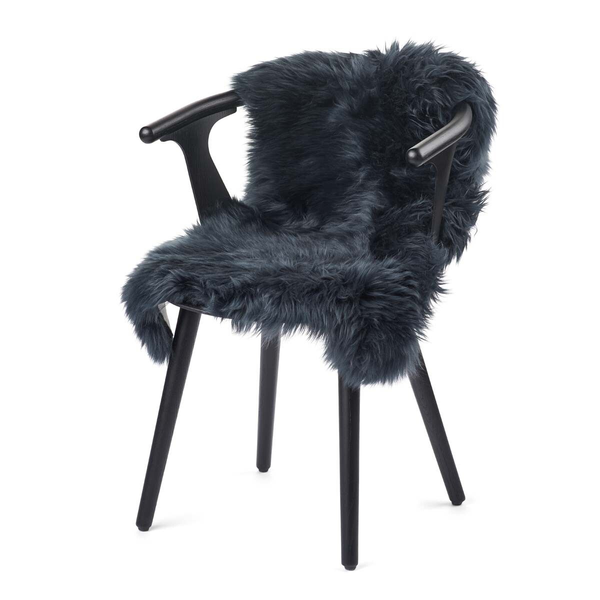 NATURES COLLECTION NEW ZEELAND SHEEPSKIN