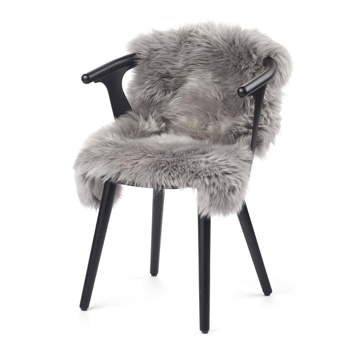 NATURES COLLECTION NEW ZEELAND SHEEPSKIN