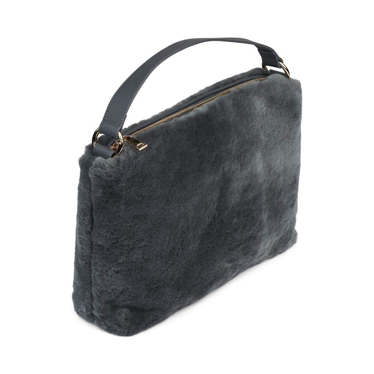OLIVIA MAZI BAG