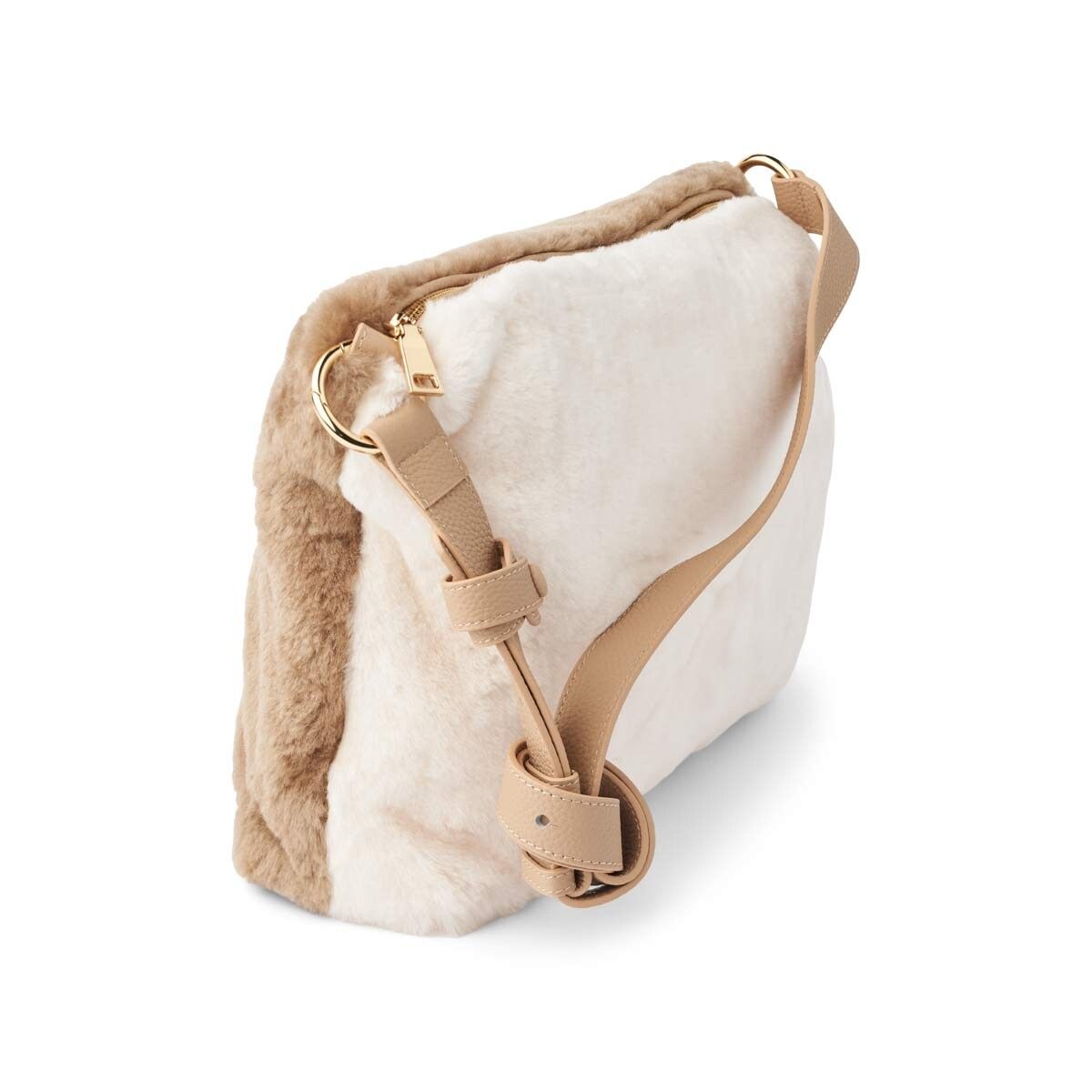 OLIVIA MAZI BAG