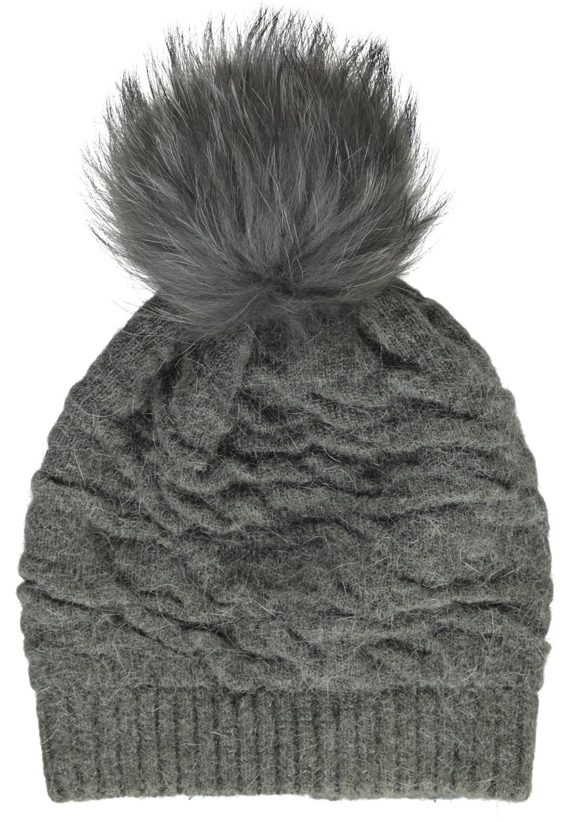 SIDSE HAT