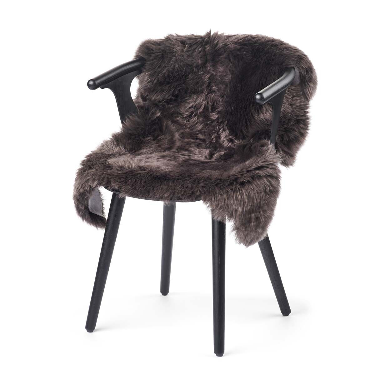 NATURES COLLECTION NEW ZEELAND SHEEPSKIN