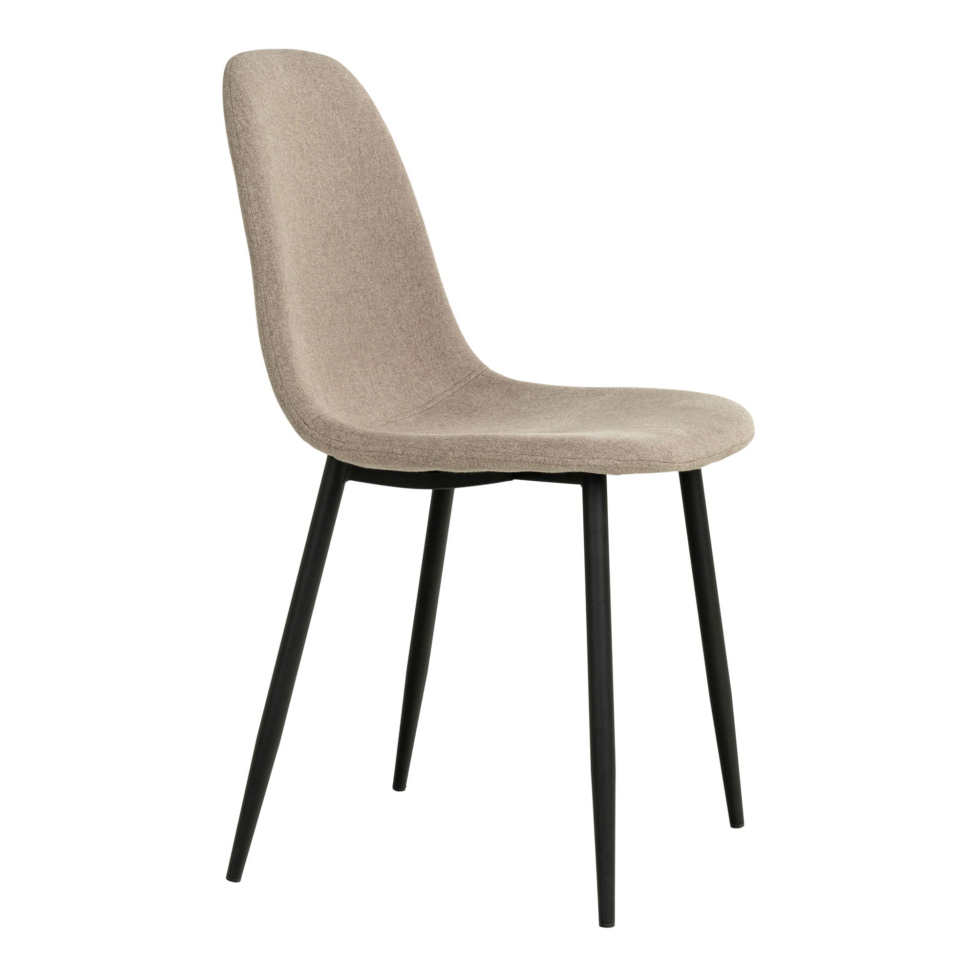 Stockholm Dining Chair  (set of 2)