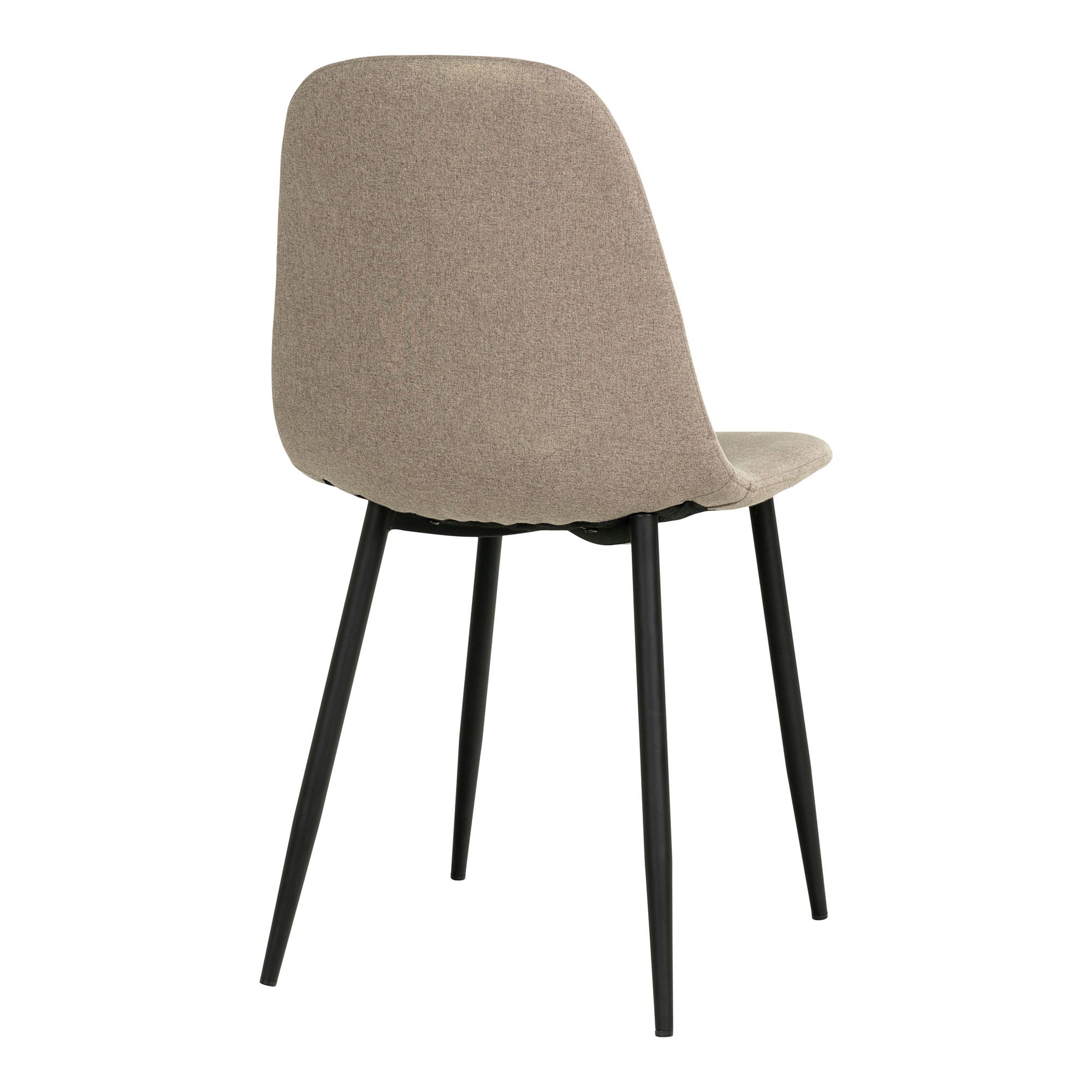 Stockholm Dining Chair  (set of 2)