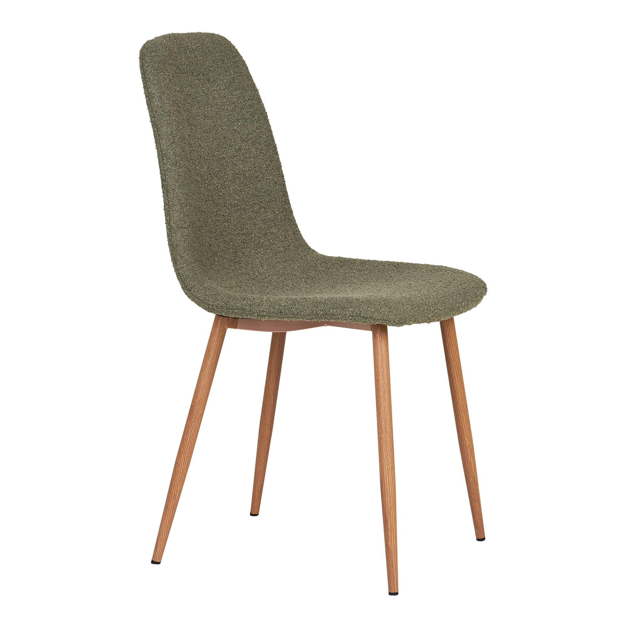 Stockholm Dining chair (set of 2)