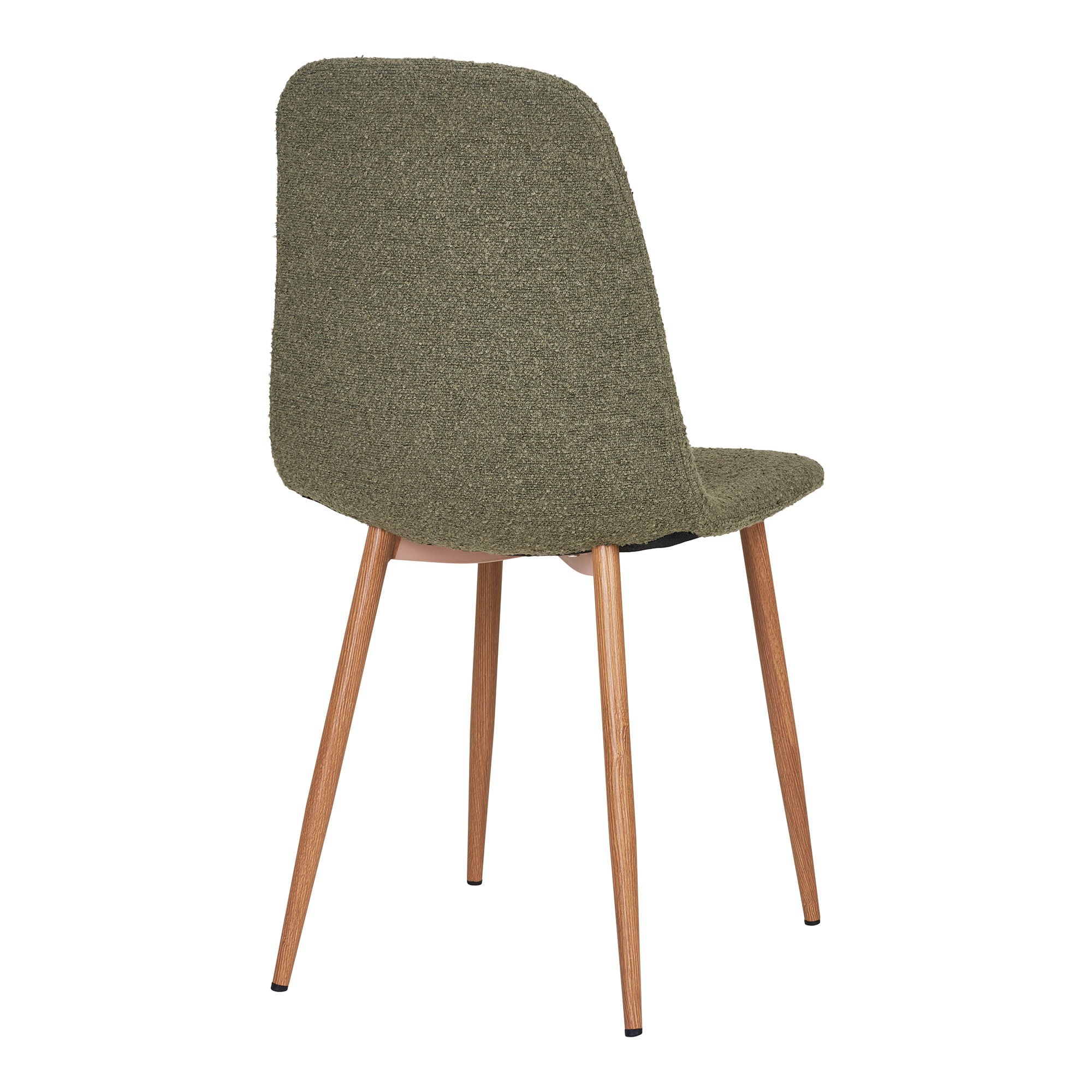 Stockholm Dining chair (set of 2)