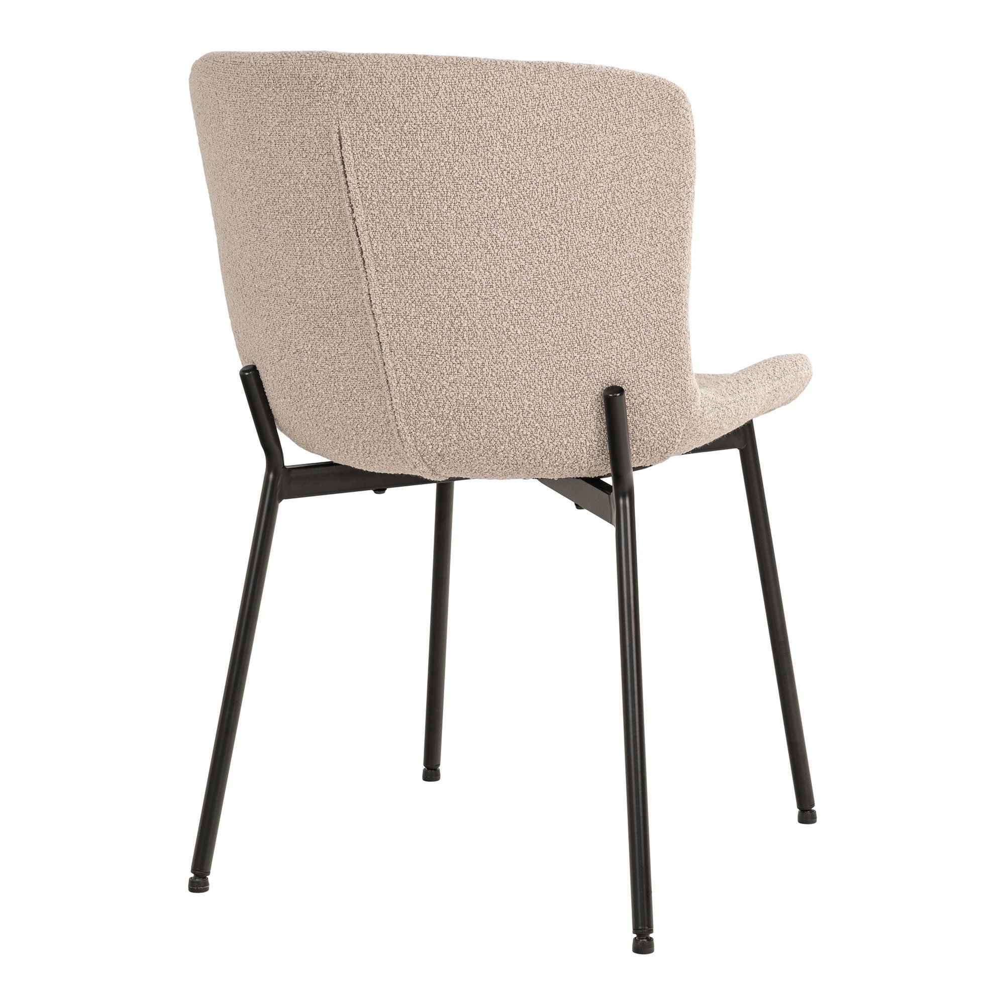 Maceda Dining Chair (set of 2)