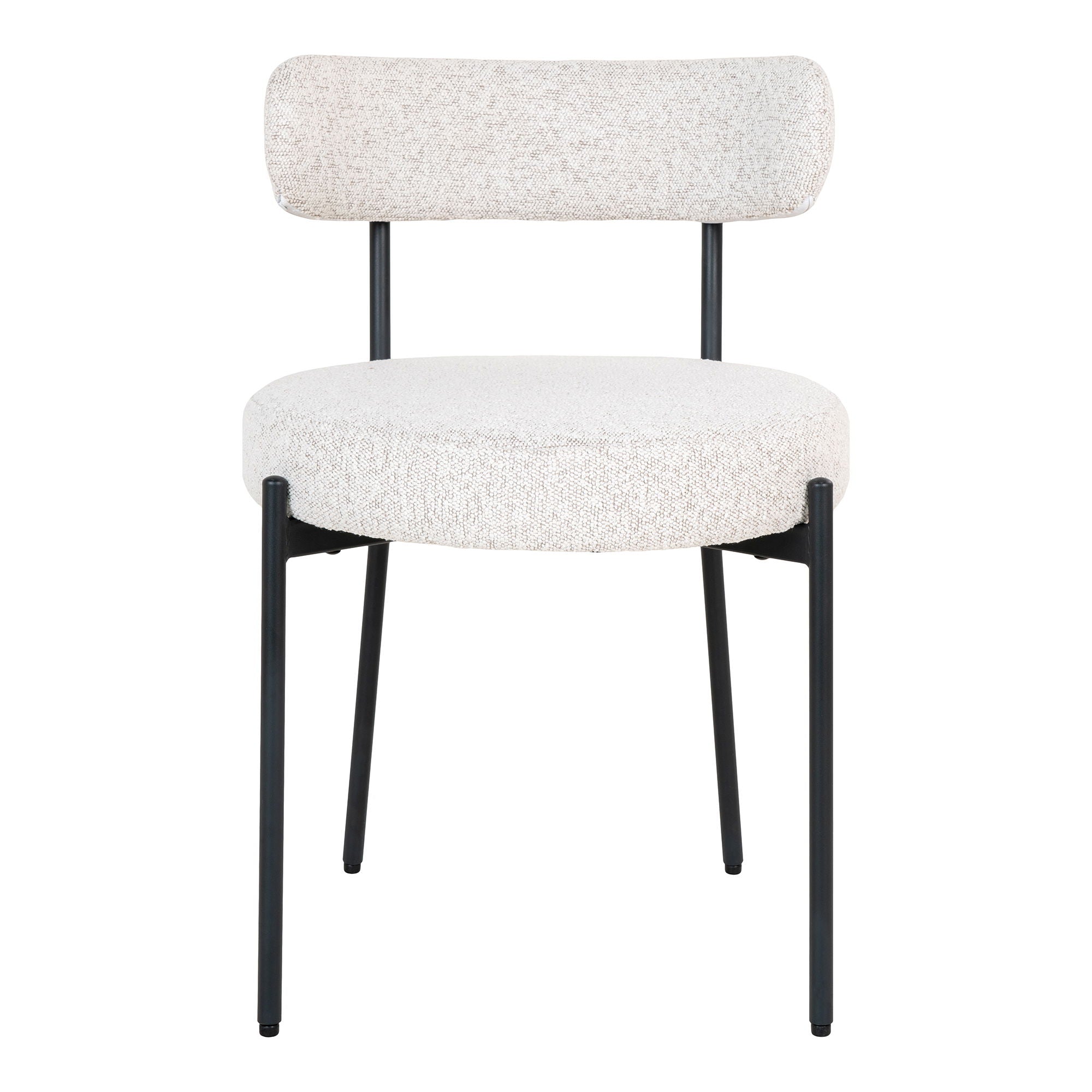 Badalona Dining Chair (set of 2)