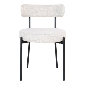 Badalona Dining Chair (set of 2)