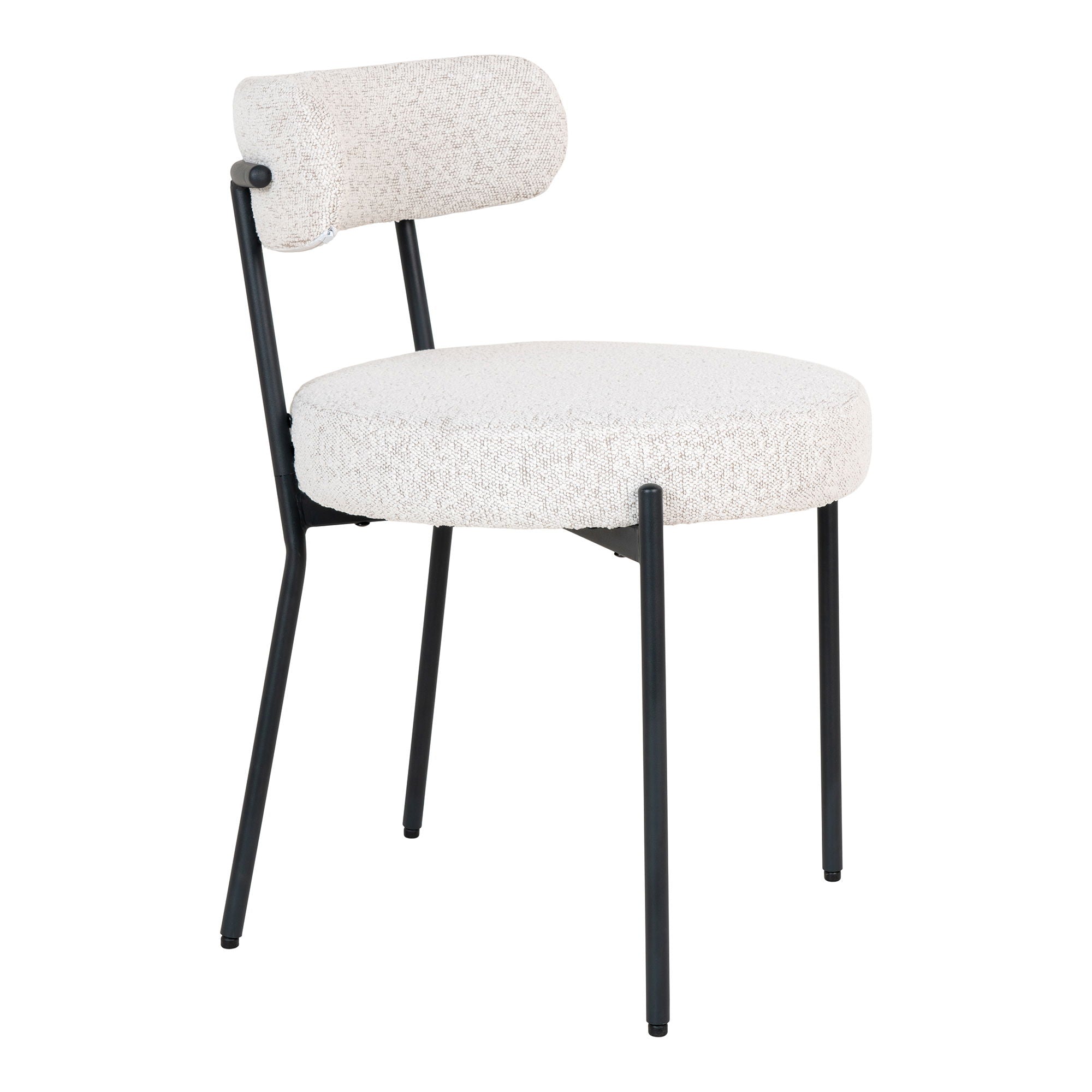 Badalona Dining Chair (set of 2)