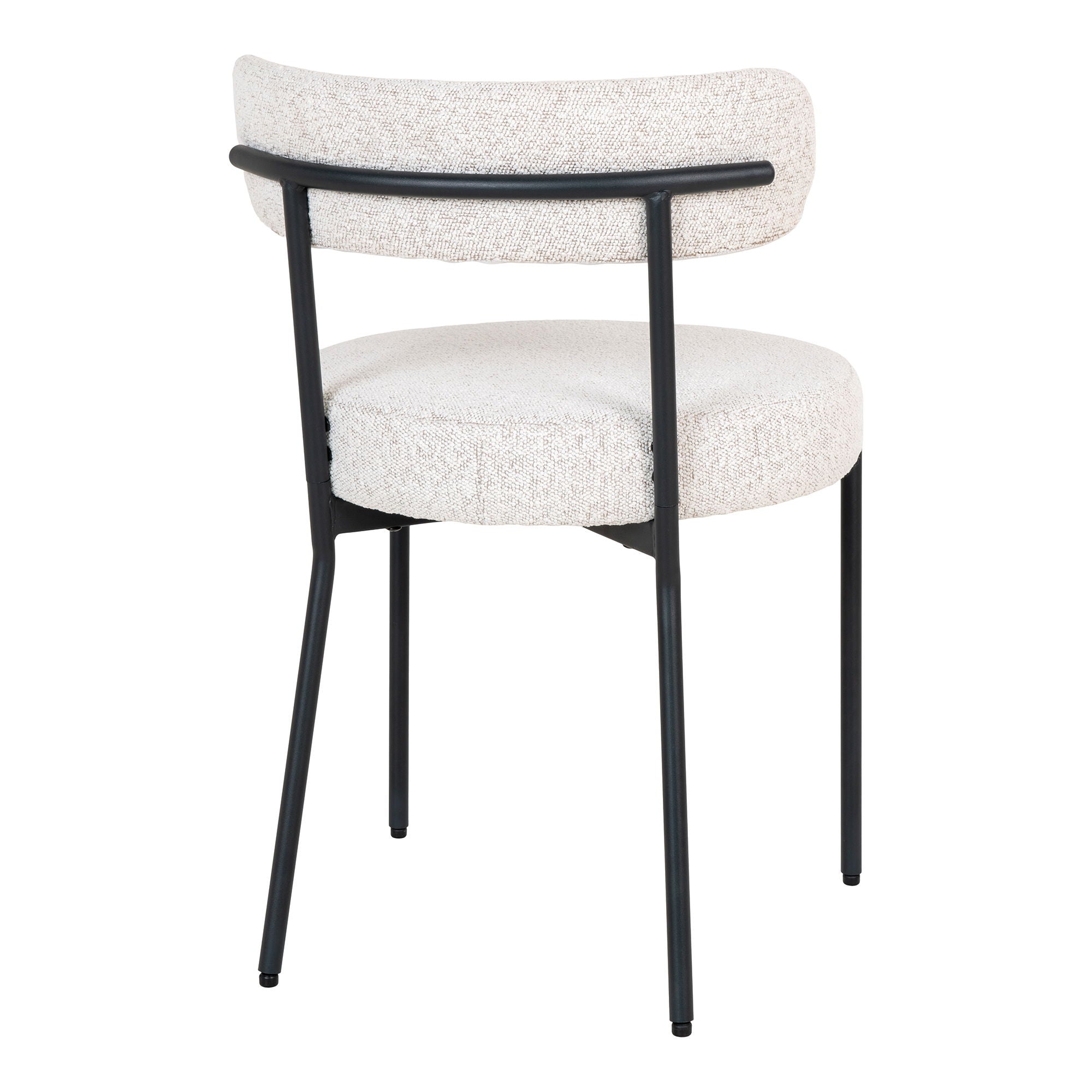 Badalona Dining Chair (set of 2)