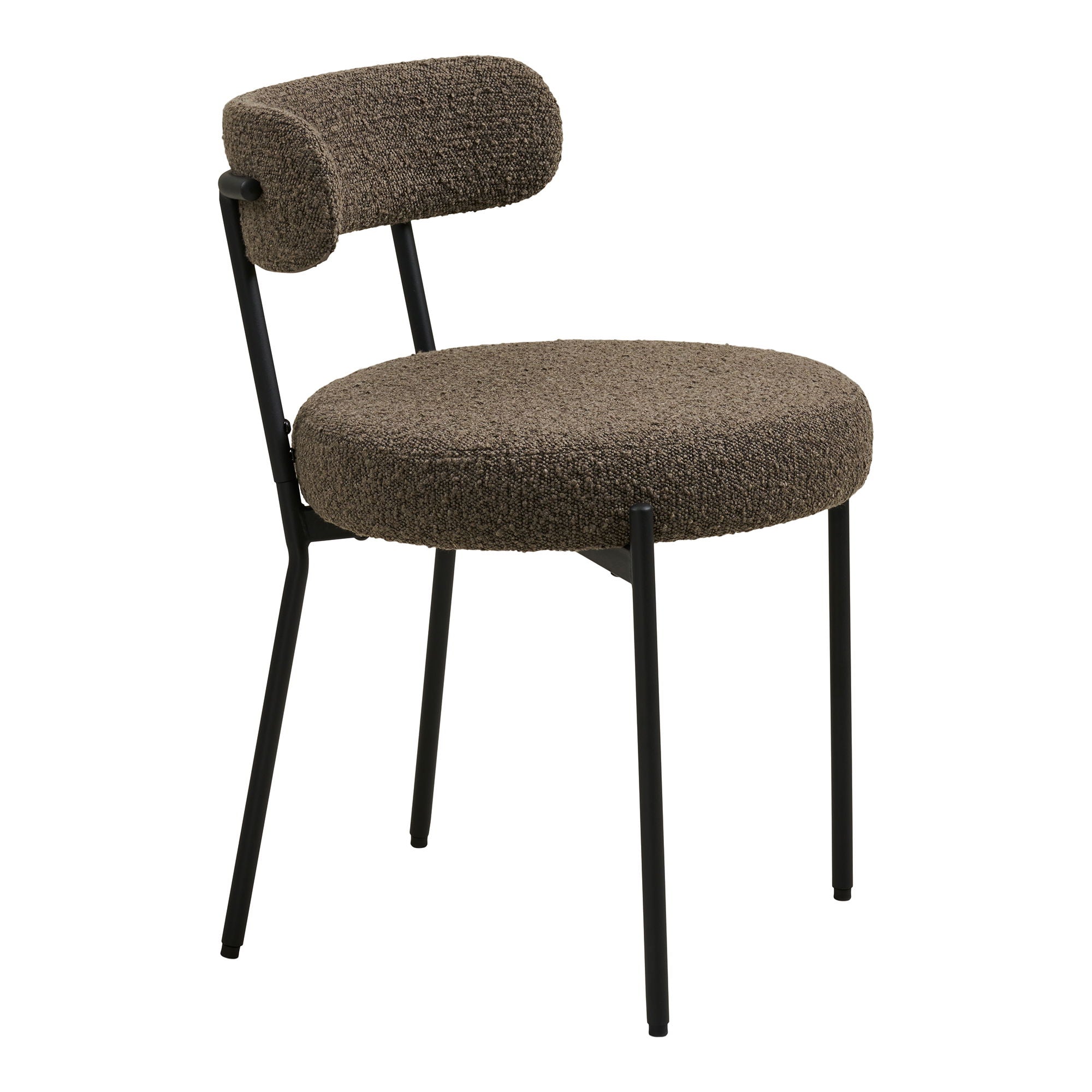 Badalona Dining Chair (set of 2)