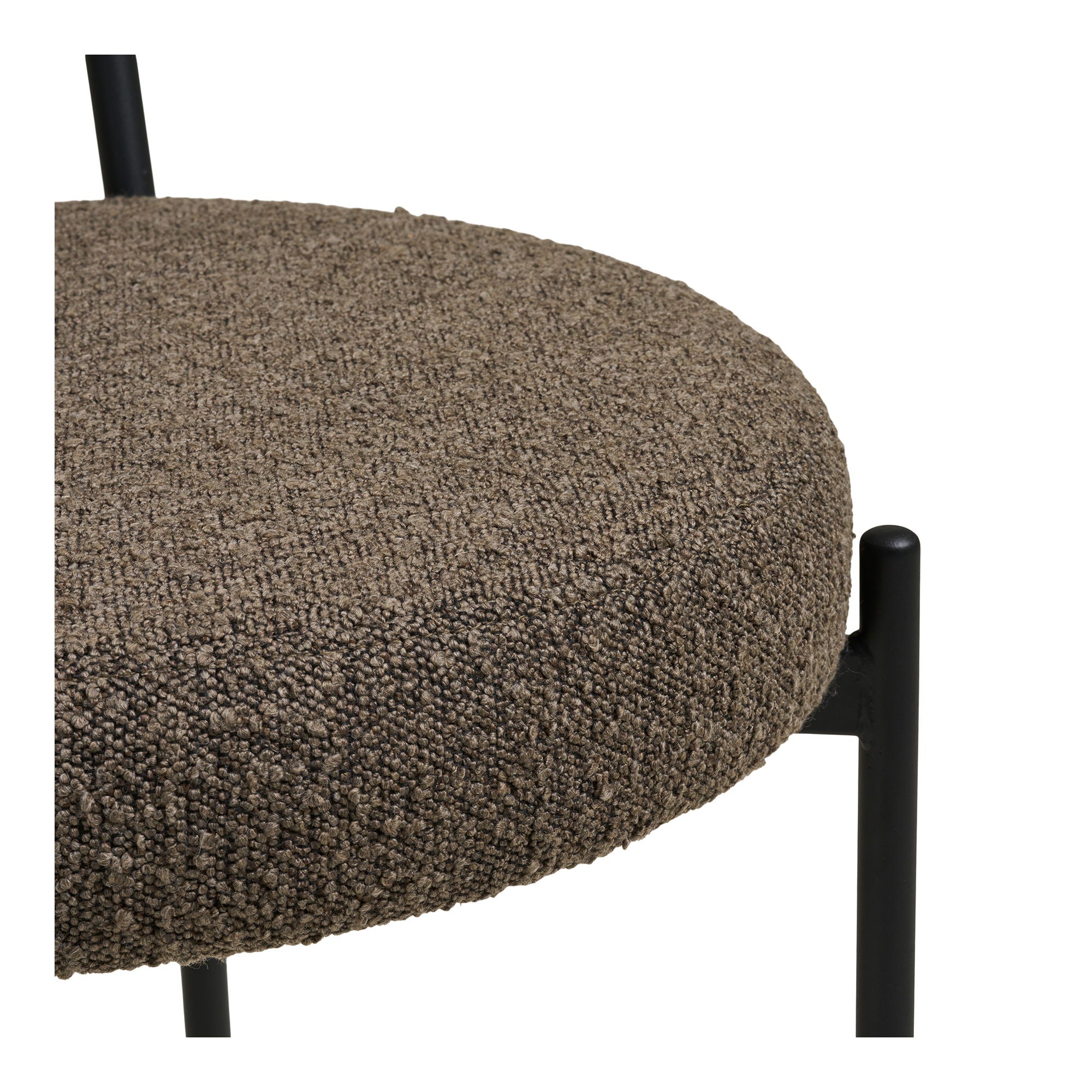 Badalona Dining Chair (set of 2)