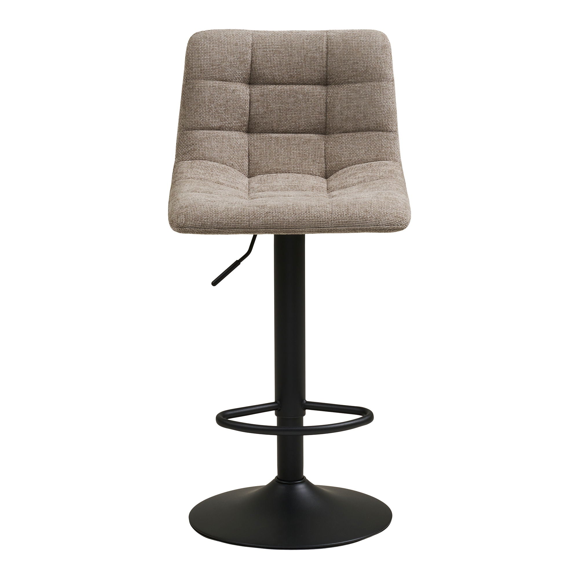 Middelfart Bar Chair (set of 2)
