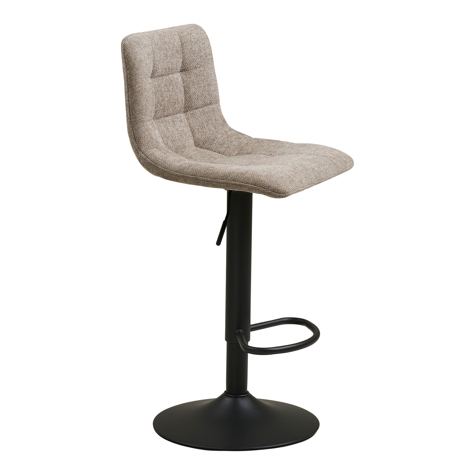 Middelfart Bar Chair (set of 2)
