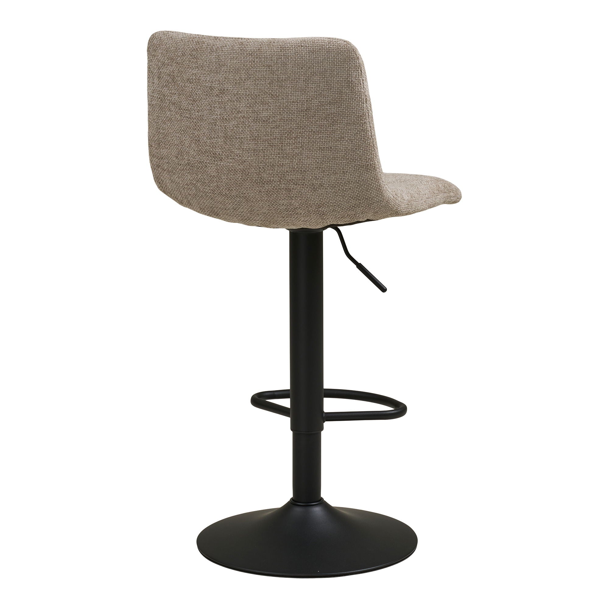 Middelfart Bar Chair (set of 2)