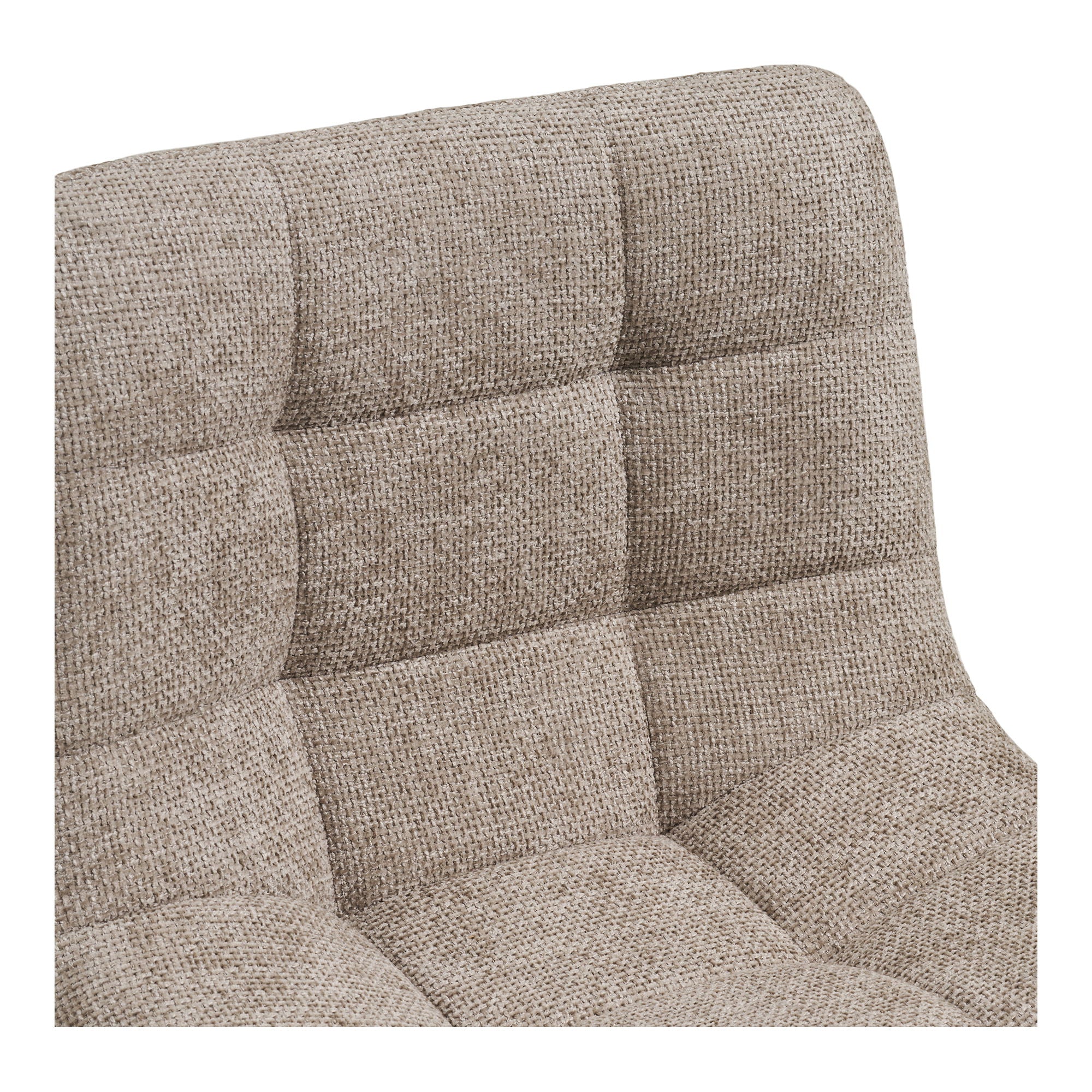 Middelfart Bar Chair (set of 2)