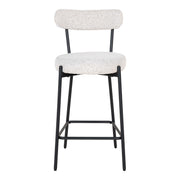 Badalona Counter Chair