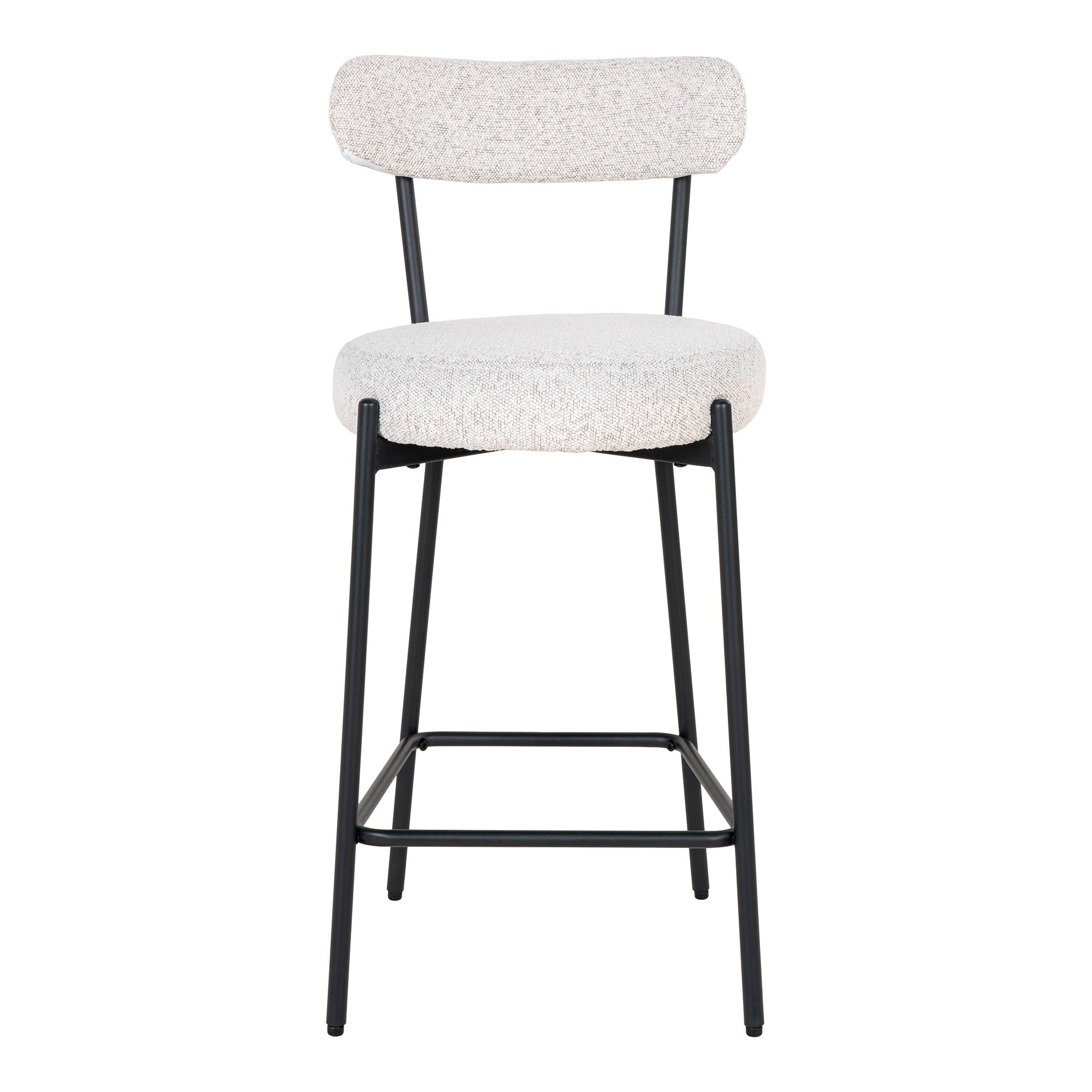 Badalona Counter Chair