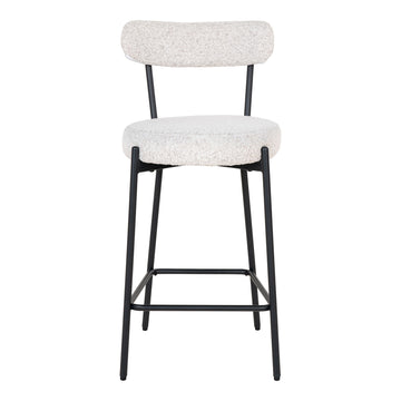 Badalona Counter Chair