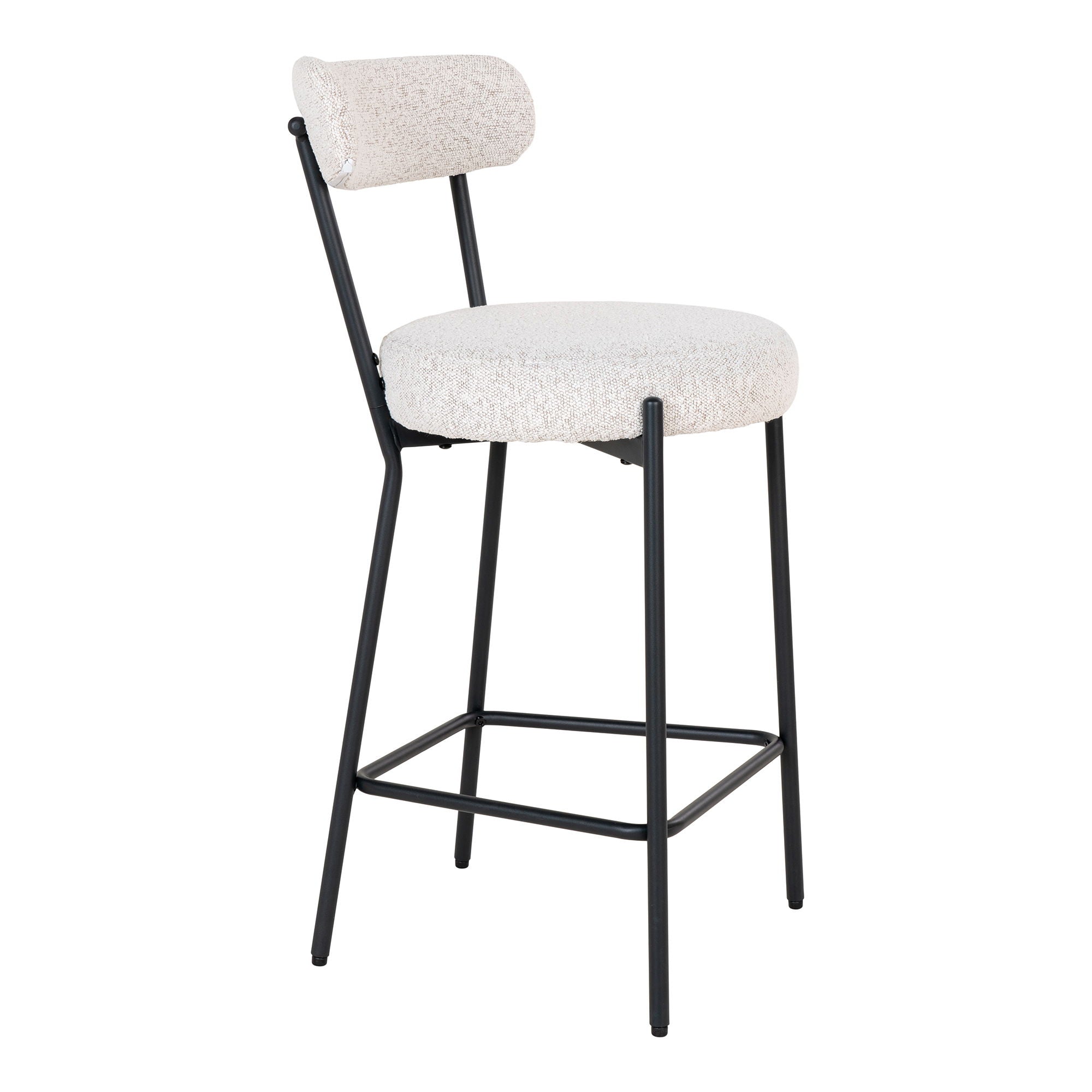 Badalona Counter Chair